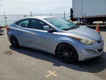 Hyundai Elantra 2015