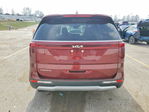 Kia Carnival 2024