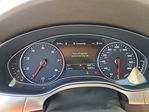 Audi A6 2014
