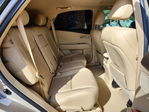 Lexus RX 2012