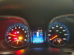 Chevrolet Malibu 2013