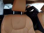Lexus NX 2024