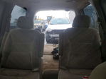 Honda Odyssey 2003