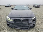 BMW Series 4 2020