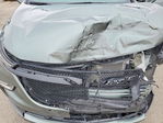 Buick Enclave 2024
