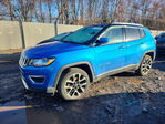 Jeep Compass 2019