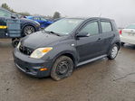 Scion xA 2006