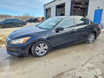 Honda Accord 2012