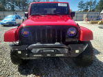Jeep Wrangler 2011