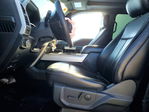 Ford F250 2020