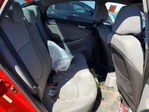 Hyundai Accent 2012