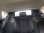 Mazda CX-5 2018