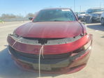 Dodge Charger 2020