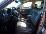 Infiniti FX 2010