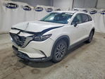 Mazda CX-9 2021