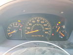 Honda Accord 2003