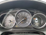 Mazda 6 2017