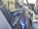 Chrysler Voyager 2014