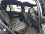 BMW X7 2022