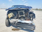 GMC Sierra 2007