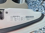 Dodge Caravan 2011
