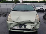 Toyota Prius 2007