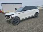 Land Rover Range Rover 2019