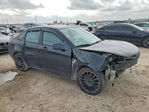 Ford Focus 2010