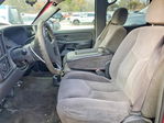Chevrolet Silverado 2006