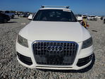 Audi Q5 2013