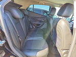 Buick Encore 2021