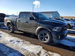 RAM 1500 2018