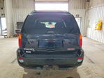 GMC Envoy 2005