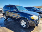 Ford Escape 2006