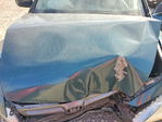 Honda Accord 2003