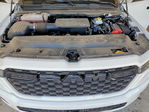 RAM 1500 2025