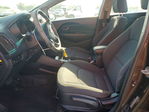 Kia Rio 2013