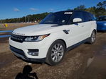 Land Rover Range Rover 2017