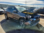 Mitsubishi Outlander 2016