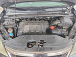 Honda Odyssey 2010