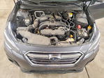 Subaru Outback 2018