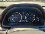 Honda Crosstour 2013