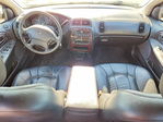 Chrysler Concorde 2004