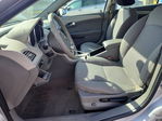 Chevrolet Malibu 2012