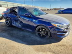 Kia Optima 2017