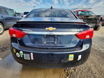 Chevrolet Impala 2018