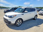 Kia Soul 2017