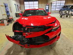 Chevrolet Camaro 2017