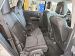 Dodge Journey 2016