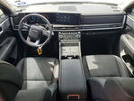 Hyundai Santa Fe 2025